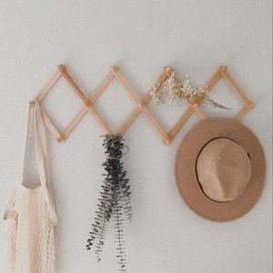 Meet your Posher, Jesse